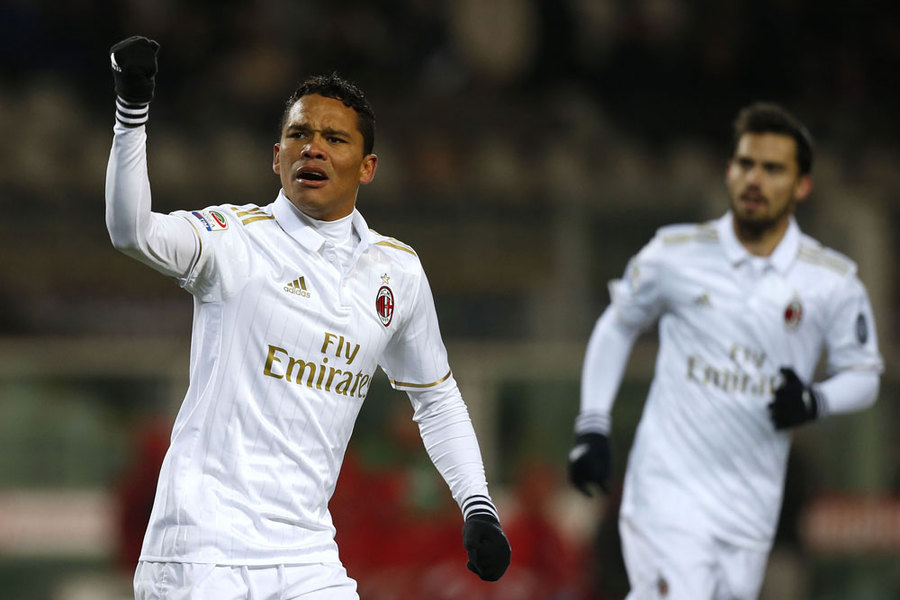 Mental Baja Milan