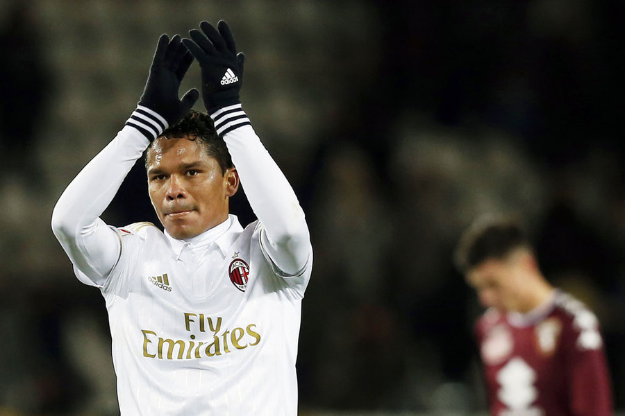 Mental Baja Milan