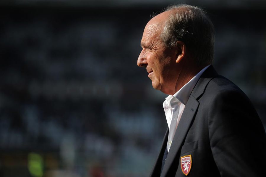 Kondogbia Bawa Inter Lewati Torino