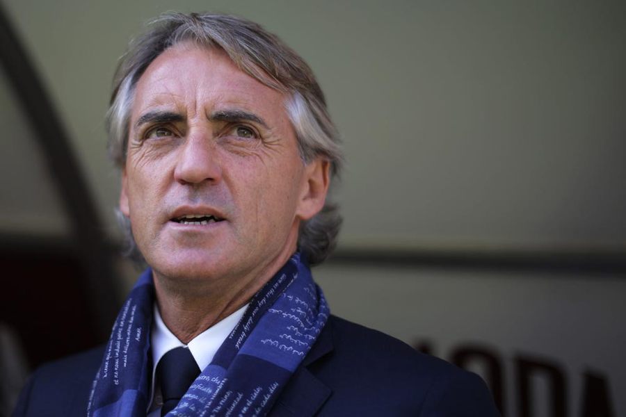 Kondogbia Bawa Inter Lewati Torino