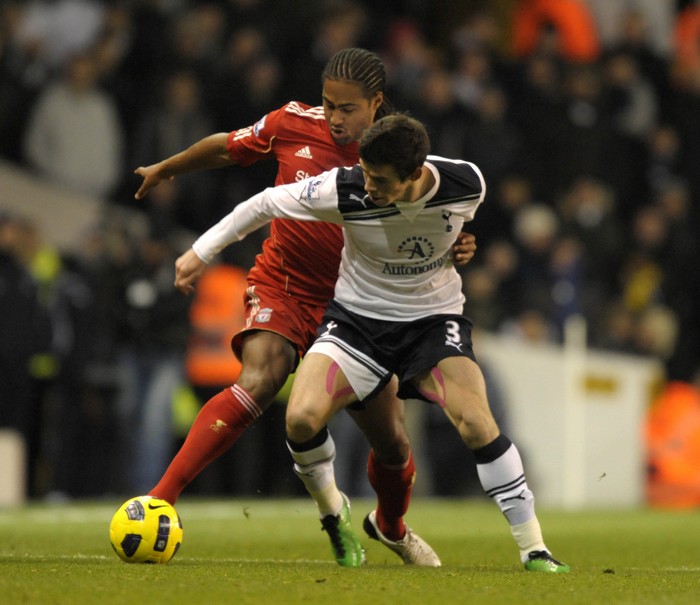 Аякс футбол. Матч целиком. Реал интер 2 0. Сколько человек любят футбол. Волеренга.