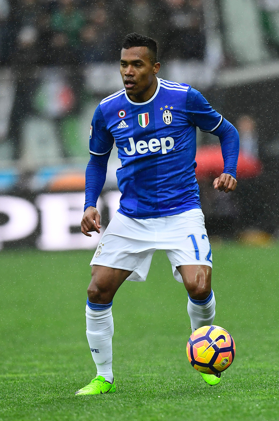 Juventus Cuma Bisa Imbang Lawan Udinese Juventus Cuma Bisa Imbang Lawan Udinese