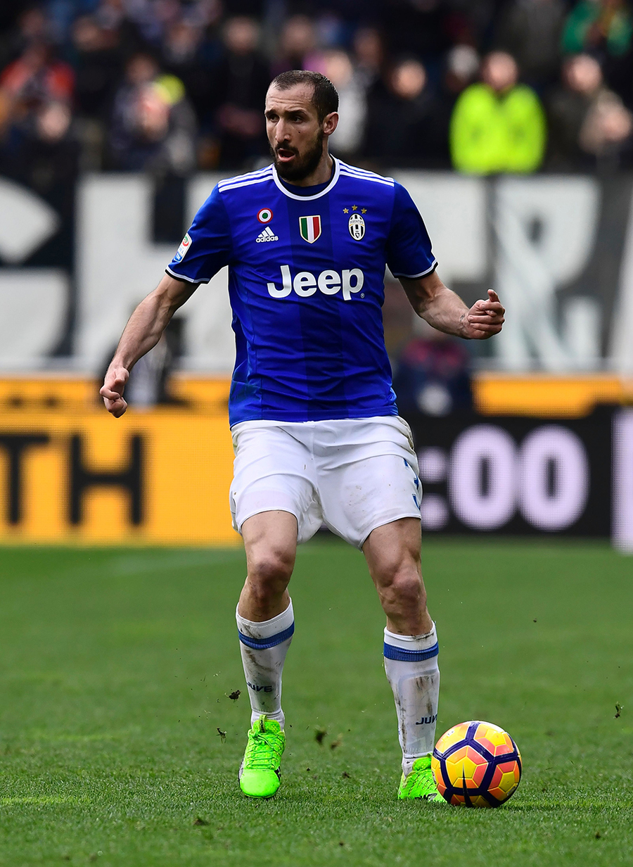 Juventus Cuma Bisa Imbang Lawan Udinese Juventus Cuma Bisa Imbang Lawan Udinese