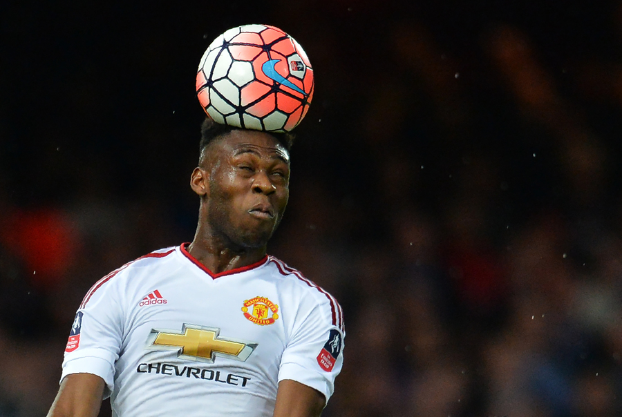 Singkirkan West Ham, MU Melaju ke Semi Final FA Cup