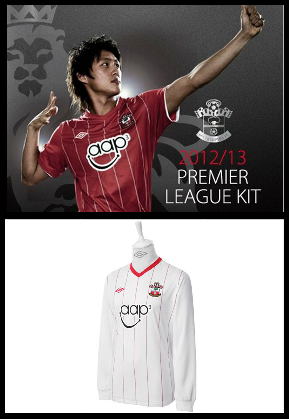 SOUTHAMPTON