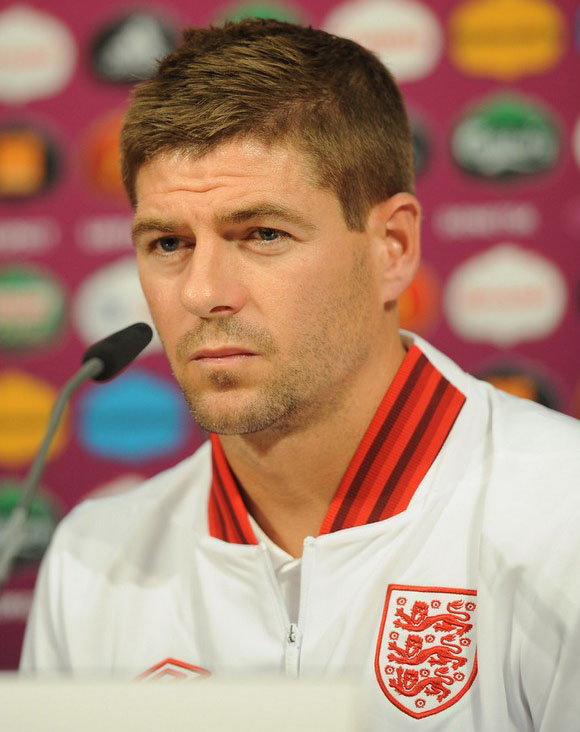 Captain Fantastic