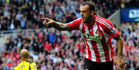 Sunderland