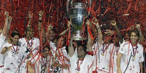 Musim 2002-2003
