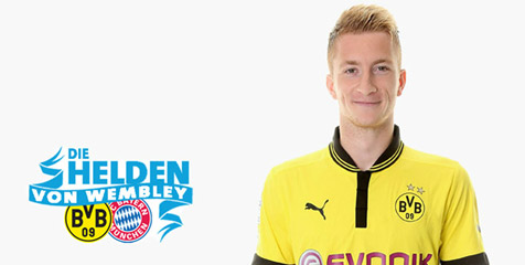 Marco Reus