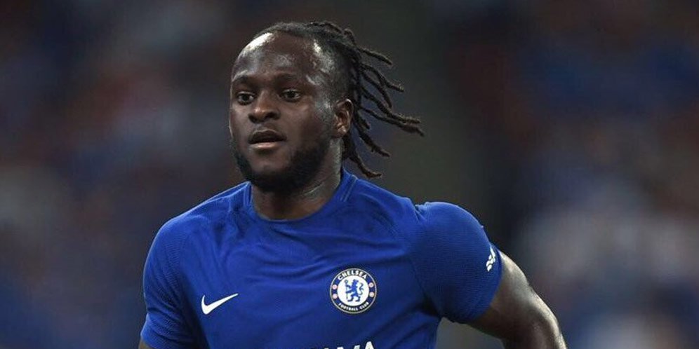 5 Pemain Terlupakan Premier League Yang Harus Hengkang di Januari 5 Pemain Terlupakan Premier League Yang Harus Hengkang di Januari