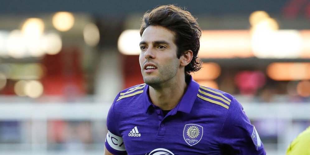 Kaka