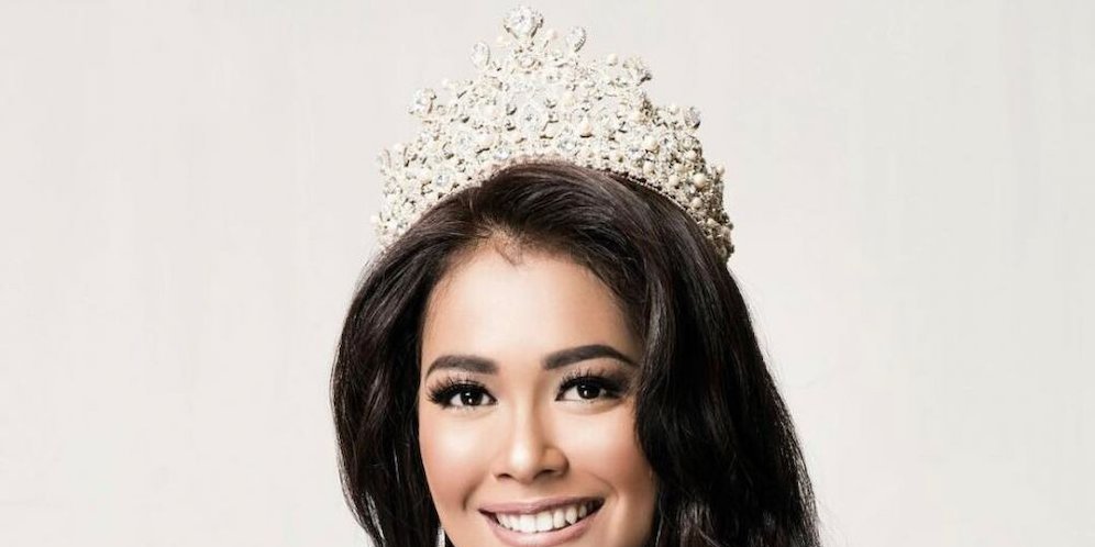 Bunga Jelitha Ibrani