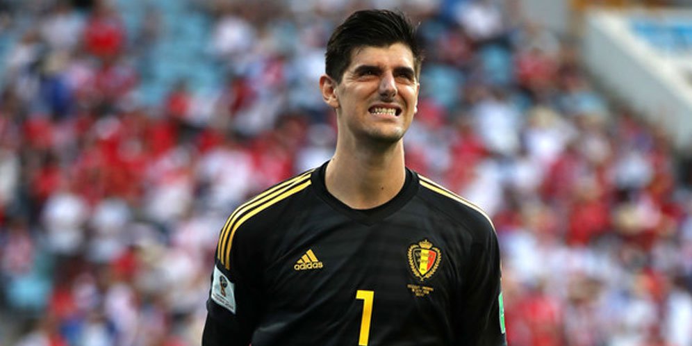 KIPER