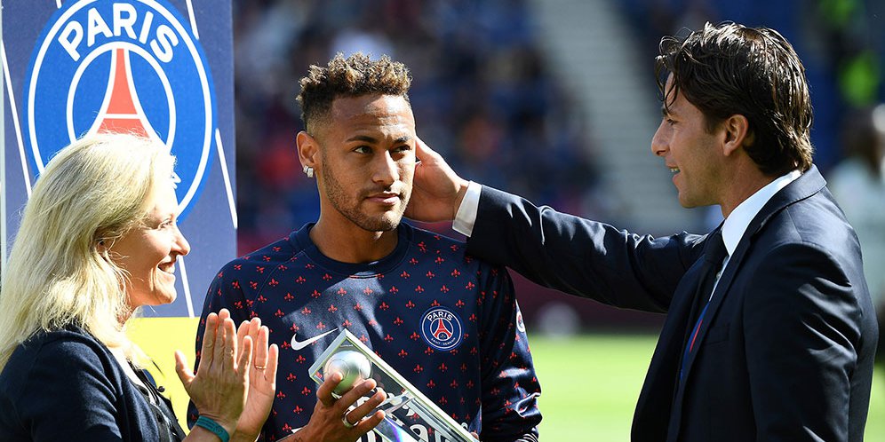 PSG