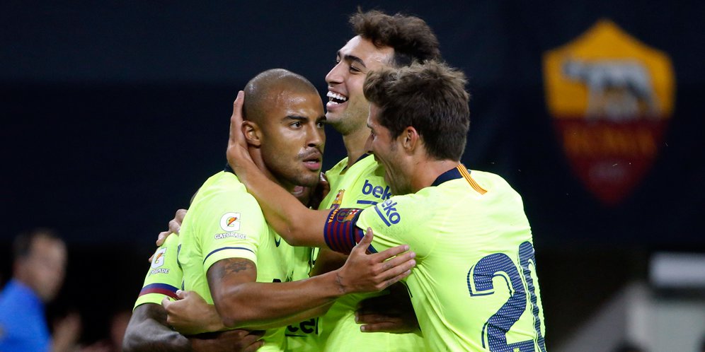 Rafinha
