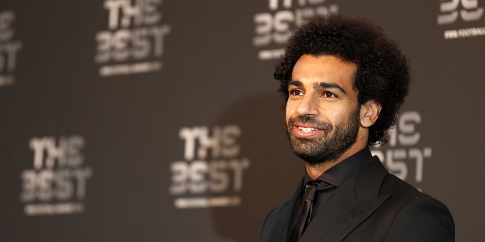 Tak Ada Salah dan De Bruyne di FIFPro XI