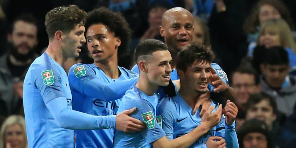 6-0 vs Shakhtar Donetsk