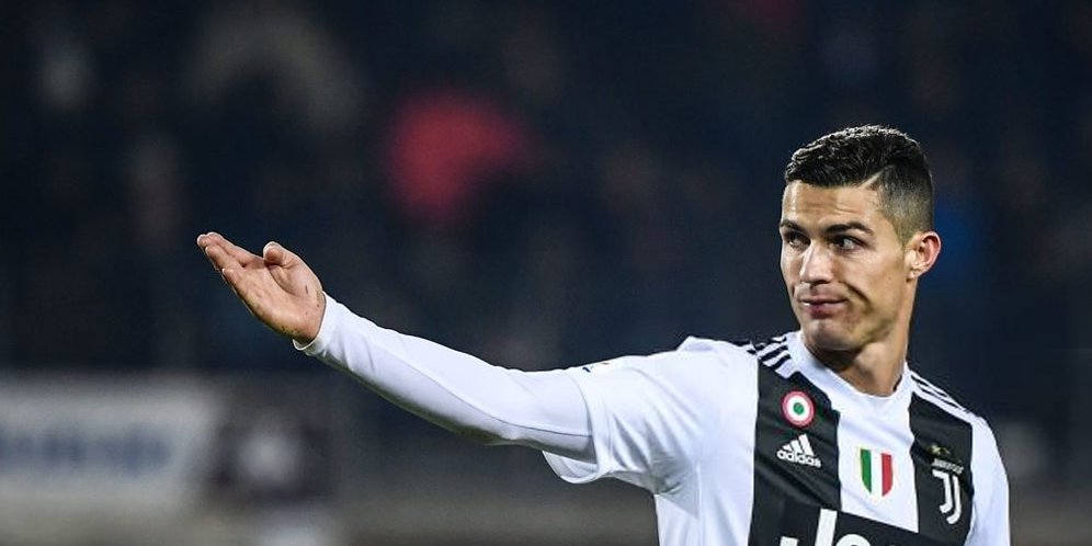 Cetak 40+ Gol per Musim di Dua Liga Top