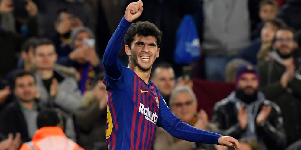 Carles Alena
