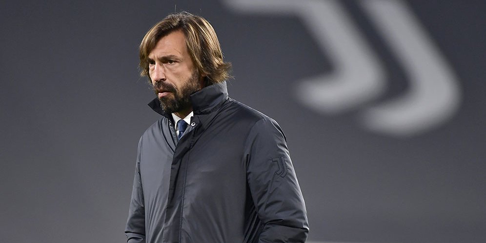 Juventus