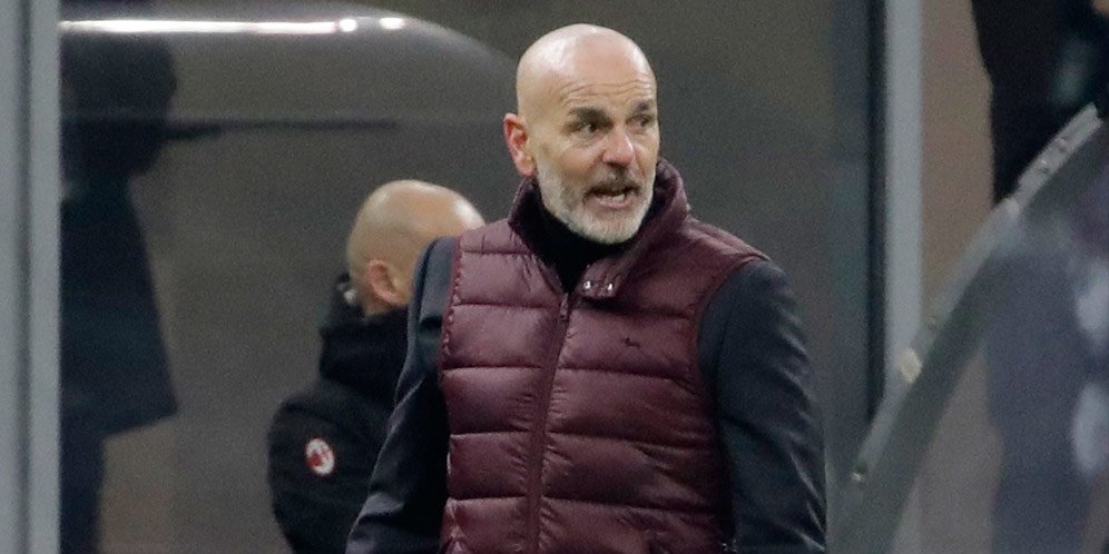 AC Milan