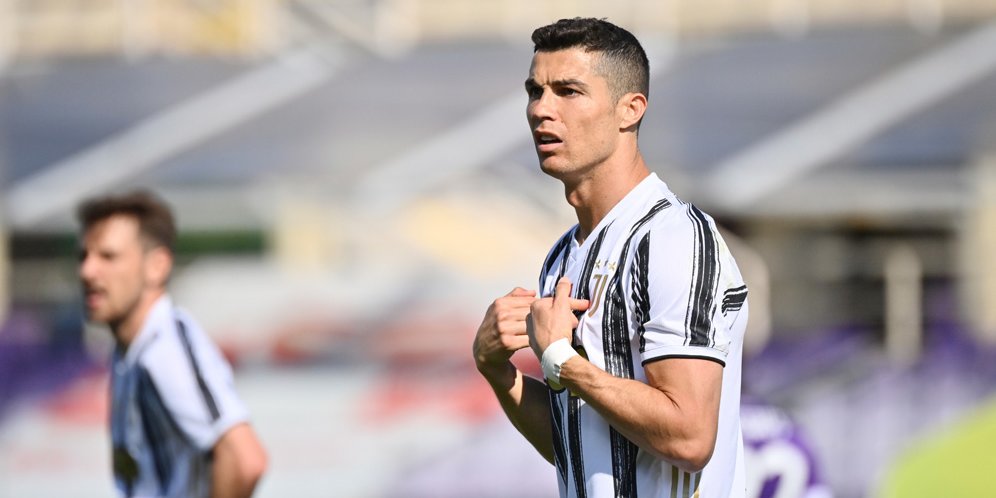 Juventus