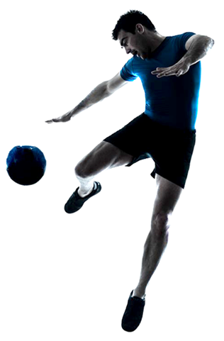 Login - Bola.net