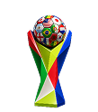 World Cup
