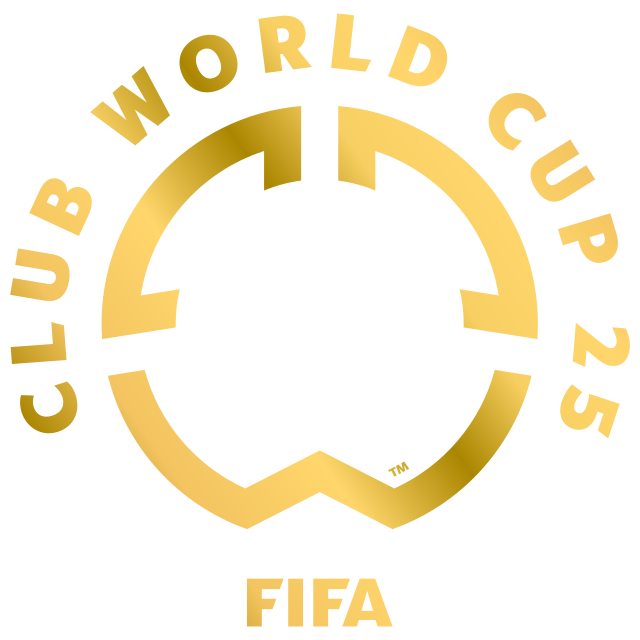 Piala Dunia Antarklub