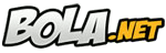 m.bola.net