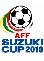 Piala AFF 2010