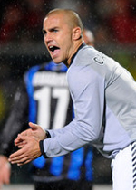 Kontrak Cannavaro berakhir tahun depan
(c)zimbio
