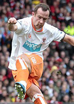 Charlie Adam (c) AP