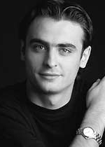 Dimitar Berbatov