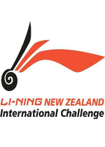 Li-Ning New Zealand International Chalenge (c) sportingpulse