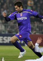 Mutu (c) AP