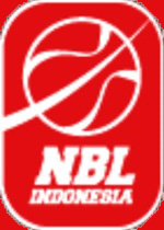 NBL