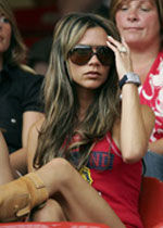 Victoria Beckham (c)football365