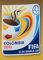 Piala Dunia U-20