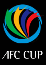 AFC Cup