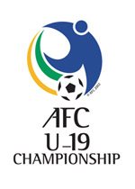 Piala Asia AFC U-19