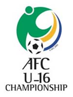 AFC U16 Championship 2010
(c)news