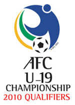 Kualifikasi Piala Asia U-19