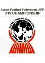 AFF Cup U-19 (c) theafc.com