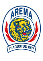 Arema Indonesia