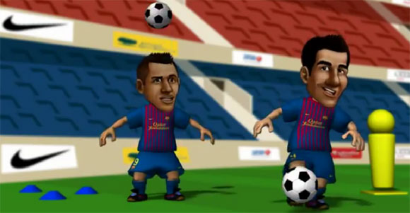 Unduh 470 Gambar Animasi Bergerak Bola Voli HD Paling Keren Unduh 470 Gambar Animasi Bergerak Bola Voli HD Paling Keren