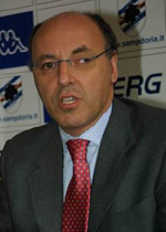 Beppe Marotta (c) JCM