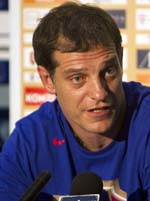 Slaven Bilic
(c)