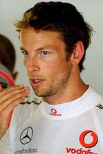 Jenson Button
(c)sun
