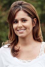 Cheryl Cole
(c)xposure